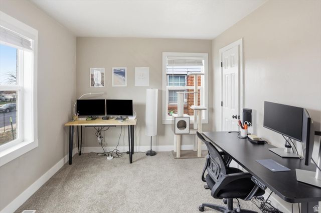 2102 S HARRISON BLVD, Ogden, UT 84401