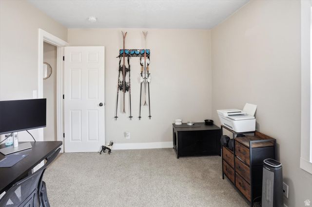 2102 S HARRISON BLVD, Ogden, UT 84401