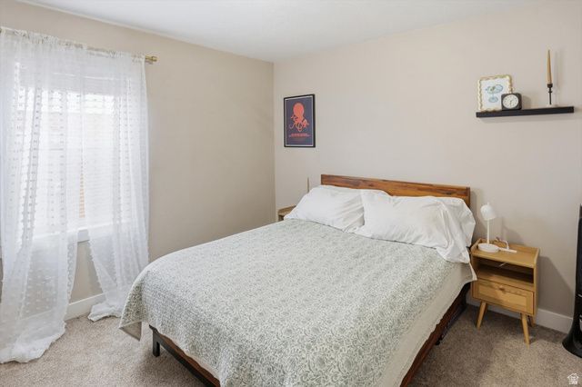 2102 S HARRISON BLVD, Ogden, UT 84401