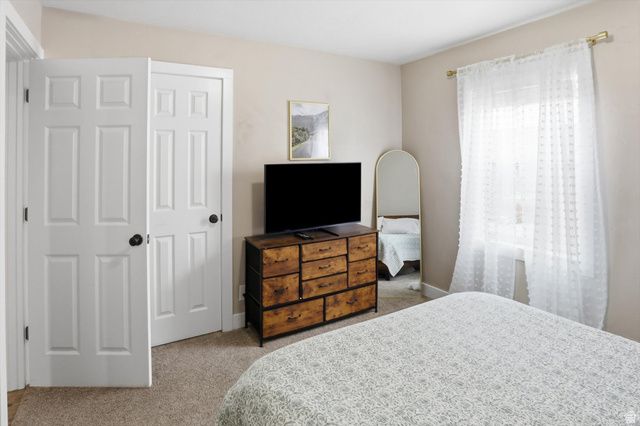 2102 S HARRISON BLVD, Ogden, UT 84401