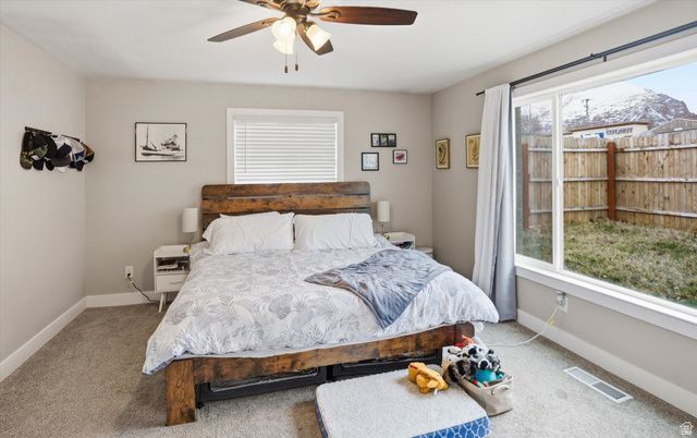 2102 S HARRISON BLVD, Ogden, UT 84401