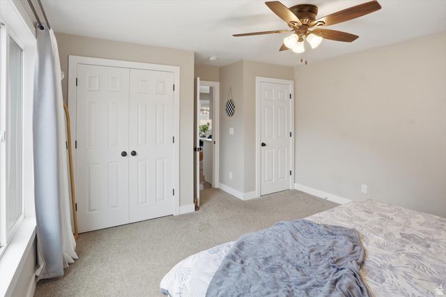 2102 S HARRISON BLVD, Ogden, UT 84401