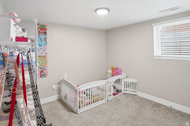 2102 S HARRISON BLVD, Ogden, UT 84401