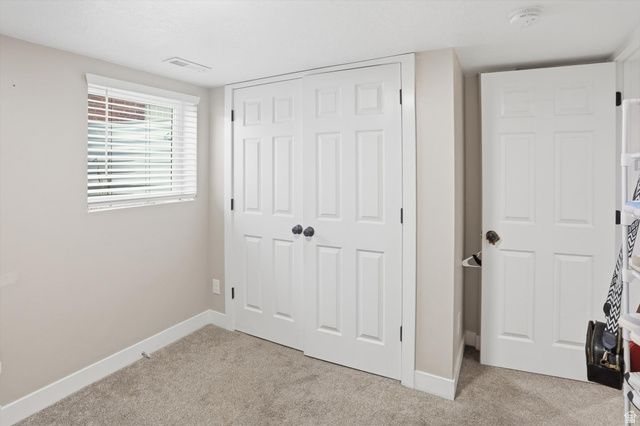 2102 S HARRISON BLVD, Ogden, UT 84401