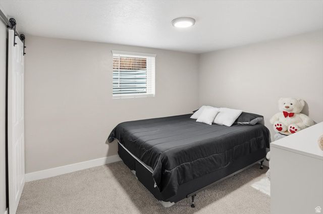 2102 S HARRISON BLVD, Ogden, UT 84401