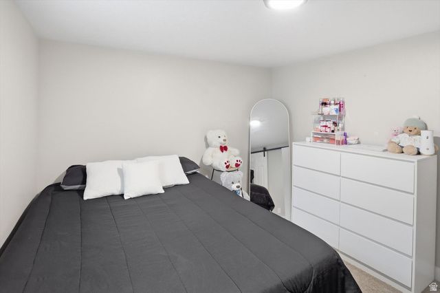 2102 S HARRISON BLVD, Ogden, UT 84401