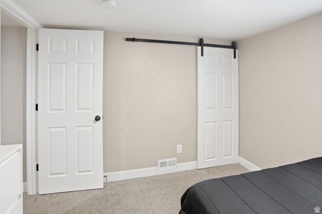 2102 S HARRISON BLVD, Ogden, UT 84401