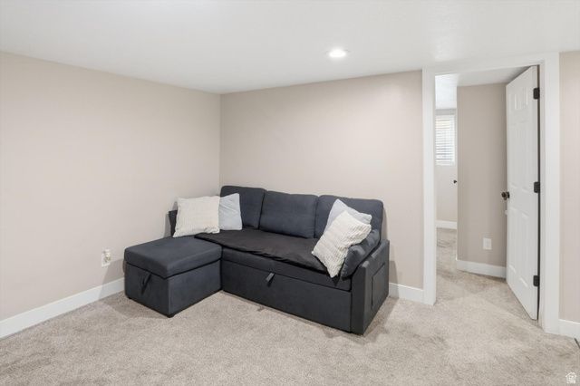 2102 S HARRISON BLVD, Ogden, UT 84401