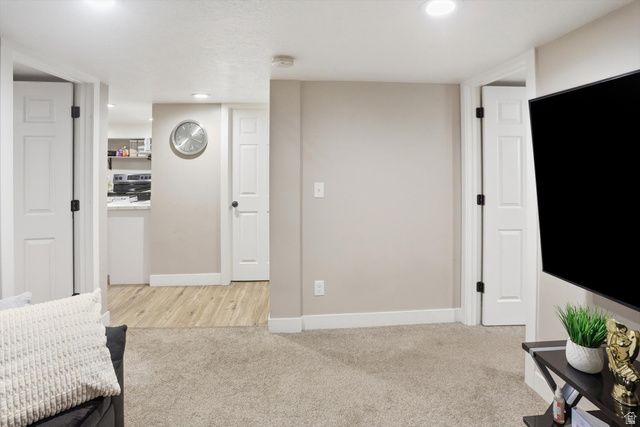 2102 S HARRISON BLVD, Ogden, UT 84401