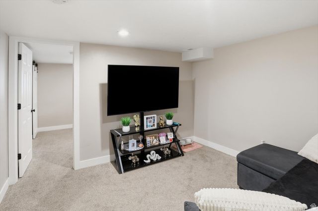 2102 S HARRISON BLVD, Ogden, UT 84401