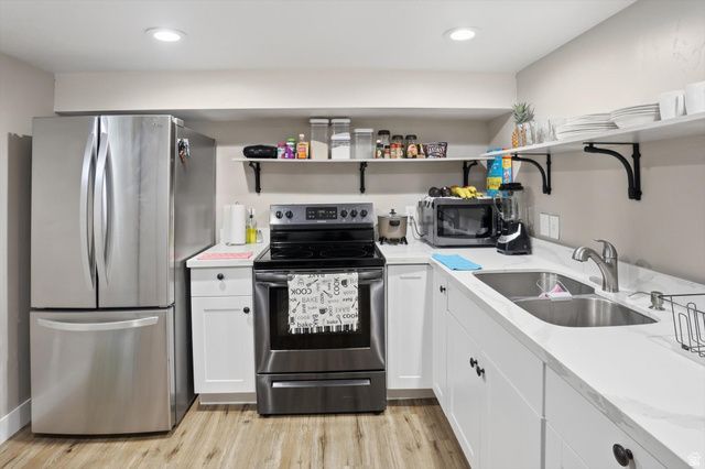 2102 S HARRISON BLVD, Ogden, UT 84401