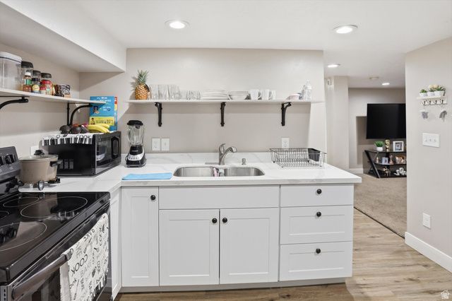 2102 S HARRISON BLVD, Ogden, UT 84401