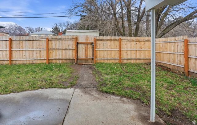 2102 S HARRISON BLVD, Ogden, UT 84401