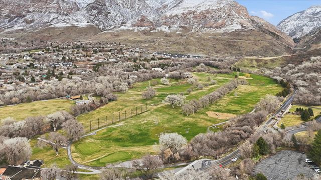 2102 S HARRISON BLVD, Ogden, UT 84401