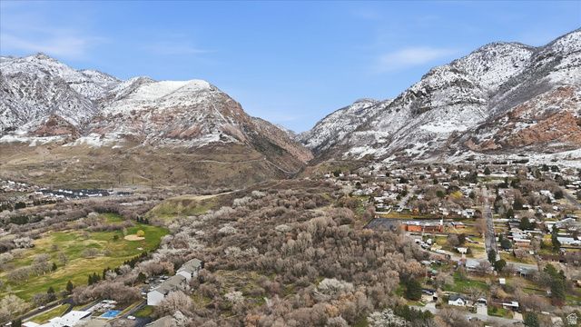 2102 S HARRISON BLVD, Ogden, UT 84401