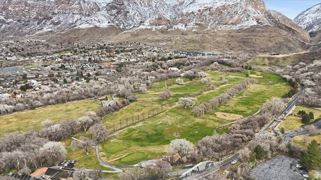 2102 S HARRISON BLVD, Ogden, UT 84401