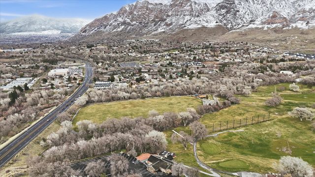 2102 S HARRISON BLVD, Ogden, UT 84401