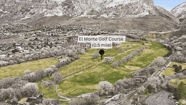 2102 S HARRISON BLVD, Ogden, UT 84401