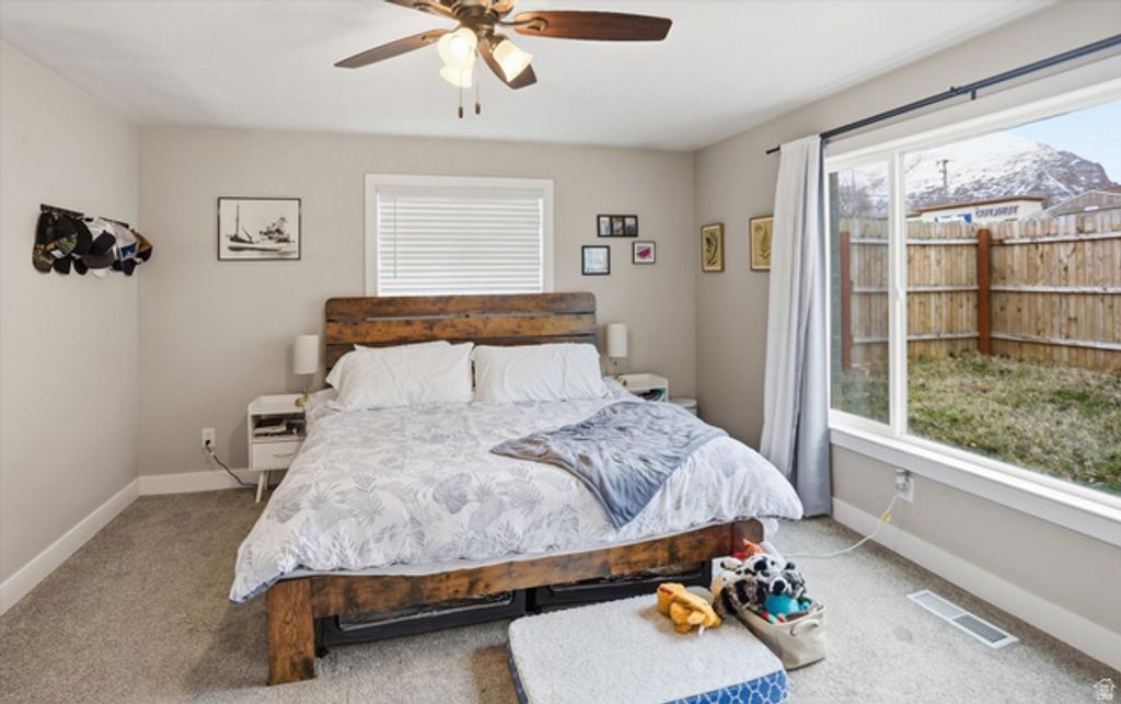 Image 20 of property listing at 2102 S HARRISON BLVD, Ogden, UT 84401