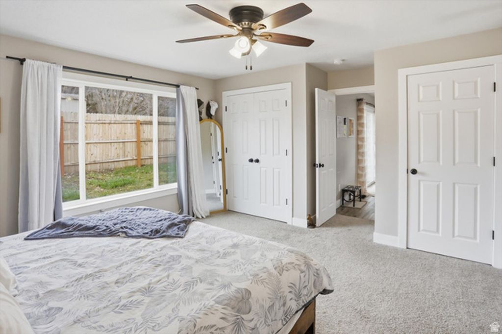 Image 21 of property listing at 2102 S HARRISON BLVD, Ogden, UT 84401