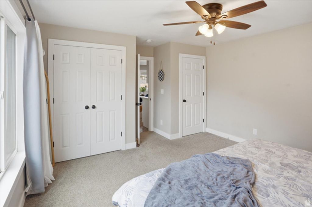 Image 22 of property listing at 2102 S HARRISON BLVD, Ogden, UT 84401