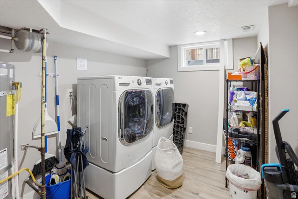 Image 23 of property listing at 2102 S HARRISON BLVD, Ogden, UT 84401