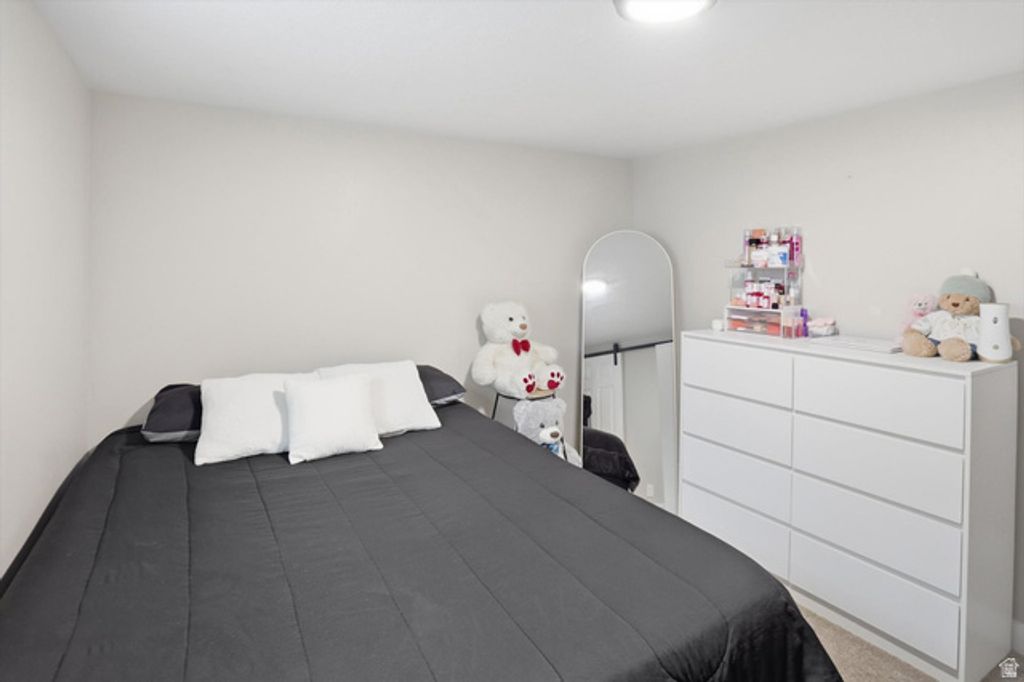 Image 27 of property listing at 2102 S HARRISON BLVD, Ogden, UT 84401