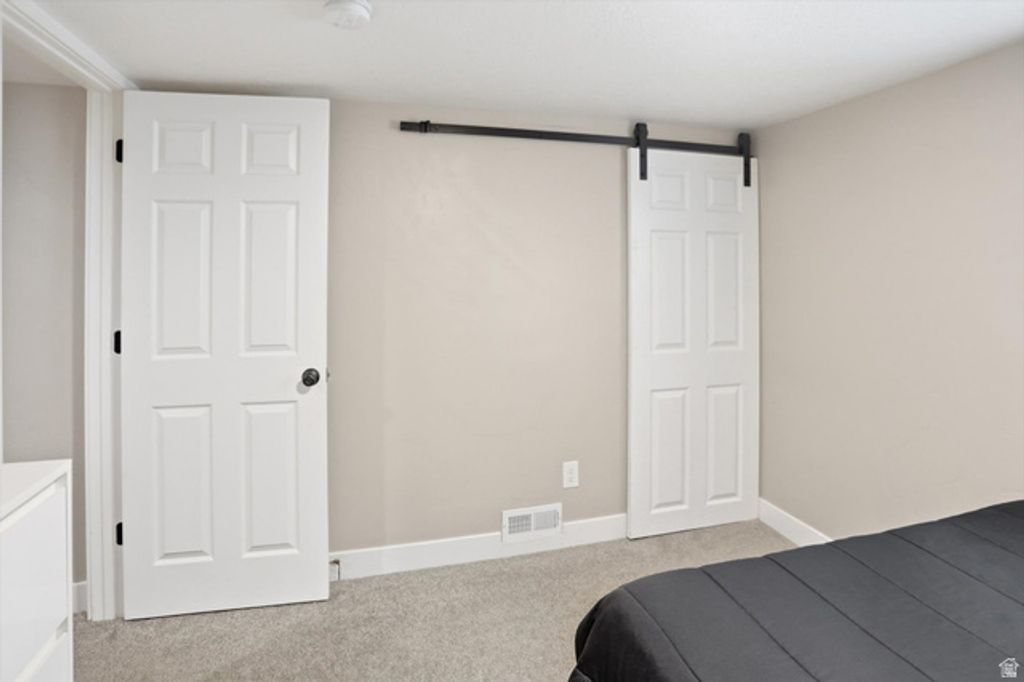 Image 28 of property listing at 2102 S HARRISON BLVD, Ogden, UT 84401