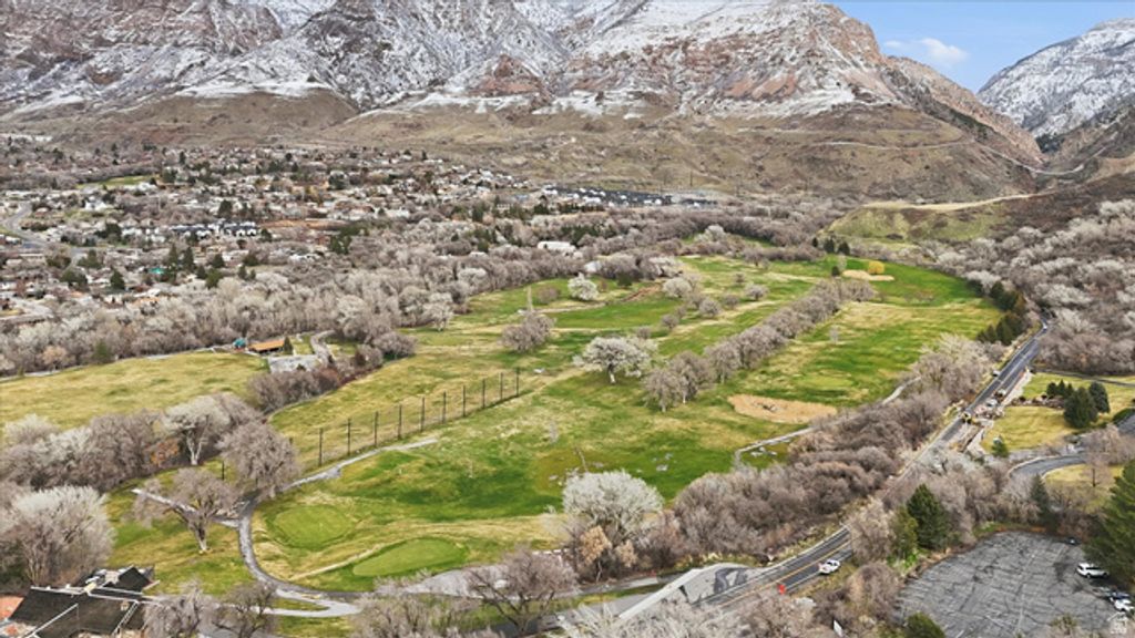 Image 41 of property listing at 2102 S HARRISON BLVD, Ogden, UT 84401
