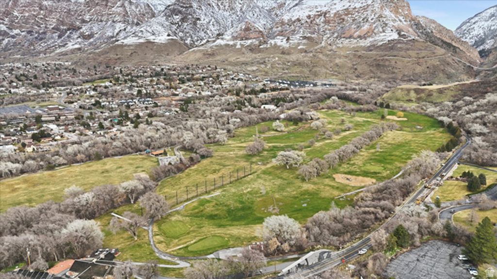 Image 43 of property listing at 2102 S HARRISON BLVD, Ogden, UT 84401