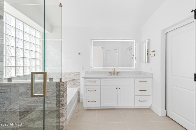 4 N 163RD Lane, Goodyear, AZ 85338