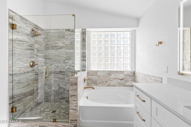 4 N 163RD Lane, Goodyear, AZ 85338