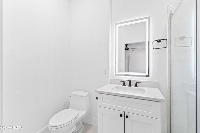 4 N 163RD Lane, Goodyear, AZ 85338