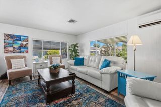 54999 Martinez #45, Yucca Valley, CA 92284