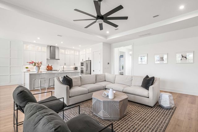 425 Lafayette Road, Watersound, FL 32461