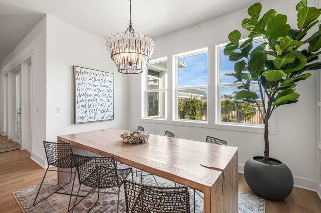 425 Lafayette Road, Watersound, FL 32461