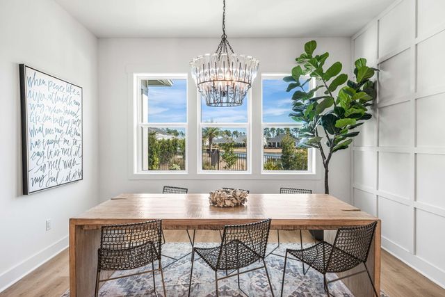 425 Lafayette Road, Watersound, FL 32461