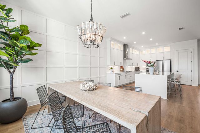 425 Lafayette Road, Watersound, FL 32461