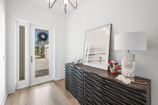 425 Lafayette Road, Watersound, FL 32461