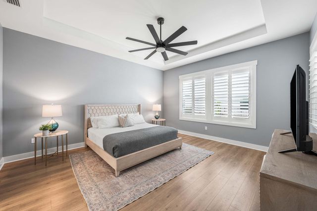 425 Lafayette Road, Watersound, FL 32461