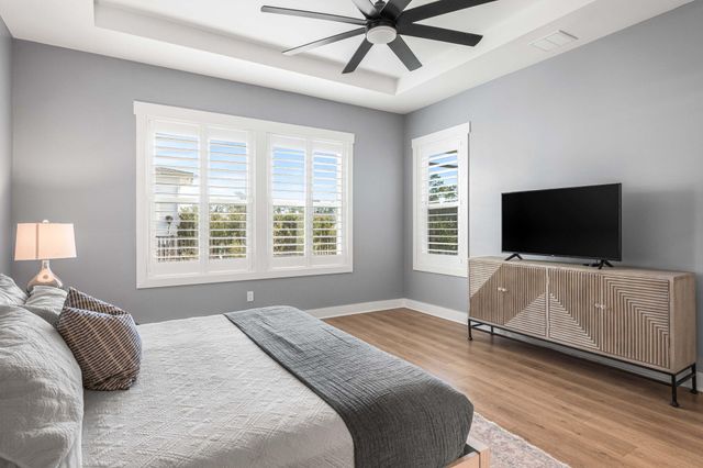 425 Lafayette Road, Watersound, FL 32461