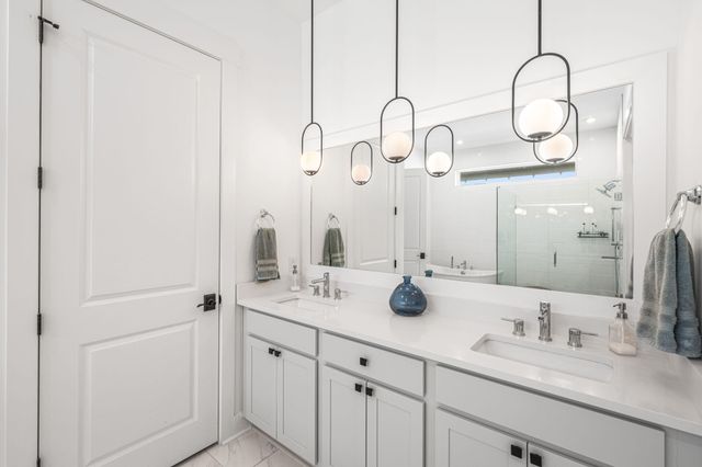 425 Lafayette Road, Watersound, FL 32461