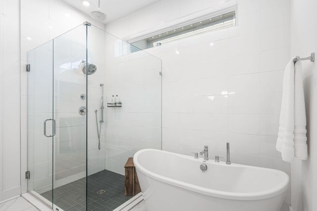 425 Lafayette Road, Watersound, FL 32461