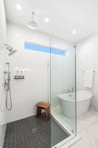 425 Lafayette Road, Watersound, FL 32461