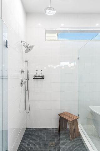 425 Lafayette Road, Watersound, FL 32461