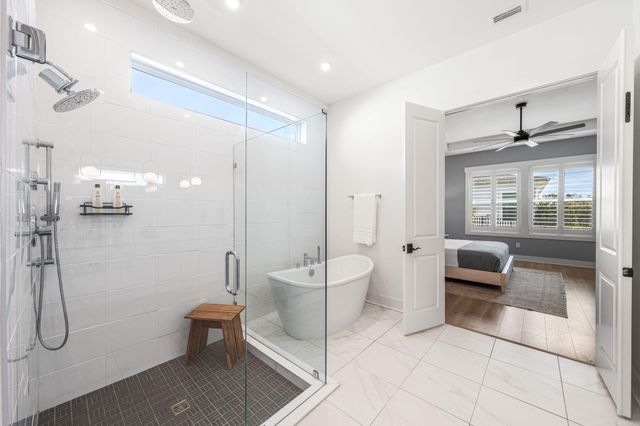 425 Lafayette Road, Watersound, FL 32461