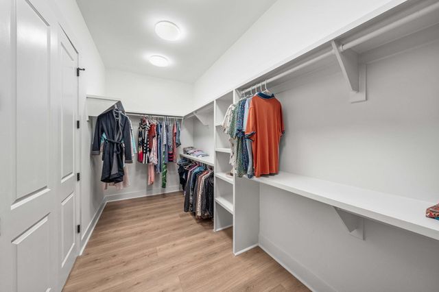 425 Lafayette Road, Watersound, FL 32461