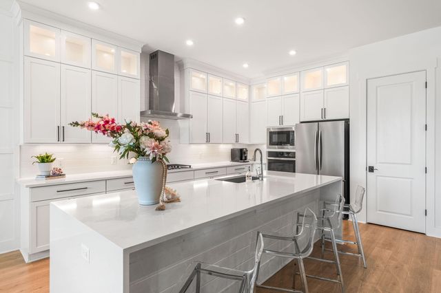 425 Lafayette Road, Watersound, FL 32461