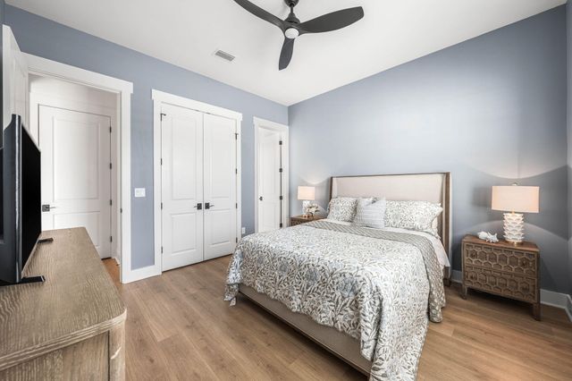 425 Lafayette Road, Watersound, FL 32461