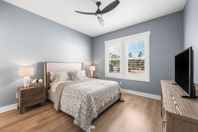 425 Lafayette Road, Watersound, FL 32461